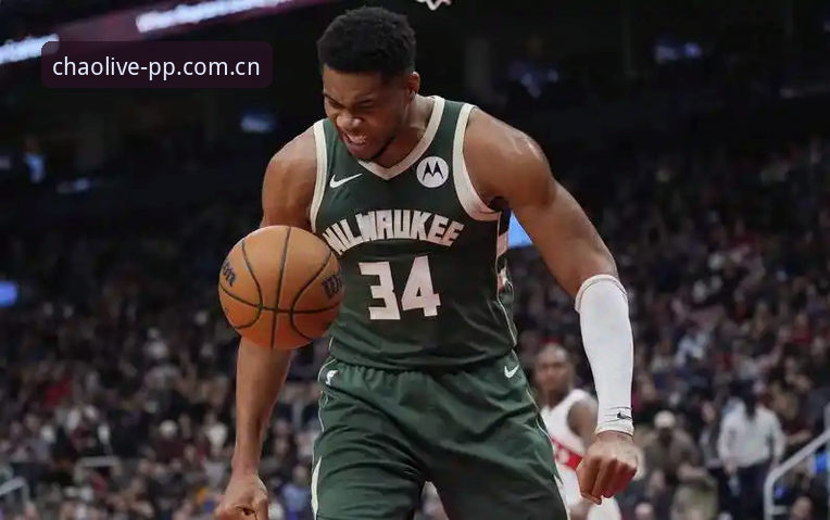 揭秘字母哥交易背后的真相：选秀夜前的博弈，热火vs凯尔特人谁更有戏？