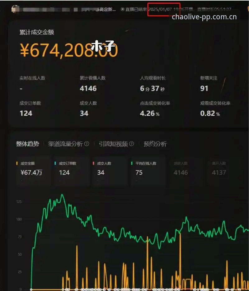 PP体育中超直播下载全面解析：从画质到数据，一个数字控的实测报告